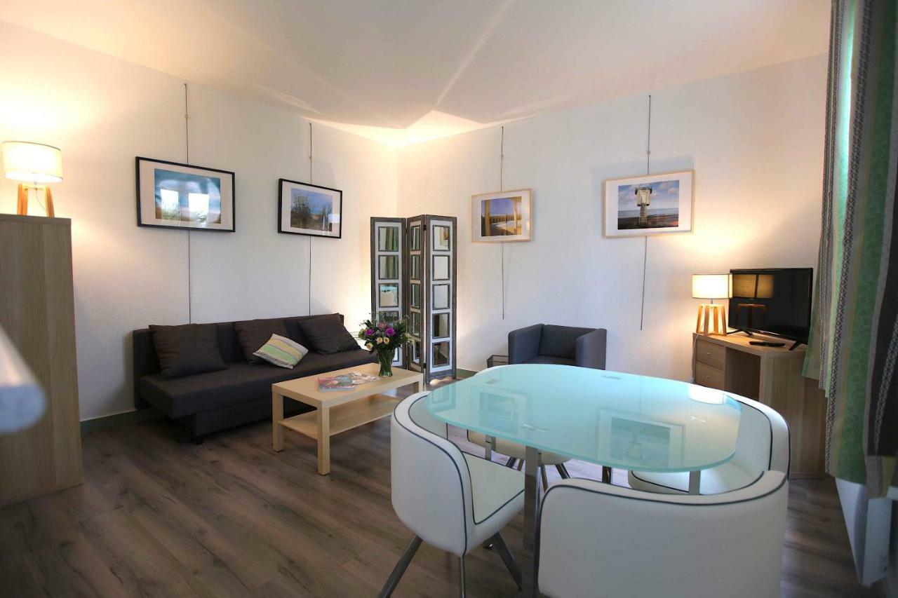 טור Hyper Centre, Appartement Cosy Entierement Equipe מראה חיצוני תמונה